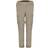 Pinewood Finnveden Hybrid Zip Off Trouser W - Light Khaki