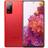 Samsung Galaxy S20 FE 128GB Cloud Red