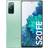 Samsung Galaxy S20 FE 128GB Cloud Mint