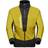 Mammut Aenergy IN Hybrid Jacket Men - Aura/Black