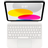 Apple Magic Keyboard Folio for iPad 10th generation (English)