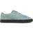 Puma Butter Goods x Suede Vintage HS M - Mineral Blue/Black