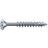 Spax 191010601205 100pcs 120x6mm