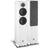 Dali Oberon 7 White