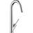 Axor Starck (10822800) Krom