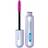 Maybelline Falsies Surreal Extension Mascara WP