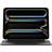 Apple Magic Keyboard for iPad Pro 11" (M4) (British English)