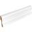 Swedoor Flex+Karm 189671 19.5x65x3600mm