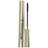 L'Oréal Paris Telescopic Original Mascara #905 Black