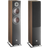 Dali Oberon 7 Dark Walnut