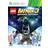 LEGO Batman 3 Beyond Gotham (Xbox 360)