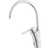 Mora Armatur Cera (242102) Krom