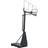 My Hood Basketball Stand Elite 230 - 305cm