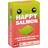 Exploding Kittens Happy Salmon
