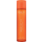Idun Minerals Ready Set Fix Setting Spray 100ml