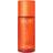 Idun Minerals Ready Set Fix Setting Spray