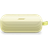 Bose SoundLink Flex (2nd Gen) Citrus Yellow