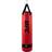 UFC MMA Heavy Punch Bag