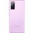 Samsung Galaxy S20 FE 128GB Cloud Lavender