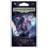 Arkham Horror The Card Game The Pallid Mask Mythos Pack