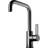 Tapwell ARM878 (9424430) Svart/Krom