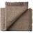 Silkeborg Uldspinderi Season Tæppe Beige (200x130cm)
