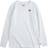 Levi's Kid's Batwing T-shirt - White