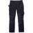 Carhartt 103337 Steel Multipocket Pants - Dark Blue