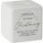 Personalised Memento Company Christening Ceramic Square Money Box 9 x 9 x 9 cm