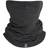 Icebreaker Flexi Chute Unisex - Jet Heather