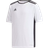 adidas Entrada Jersey - White/Black