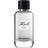 Karl Lagerfeld Vienna Opera EdT 100ml