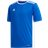 adidas Entrada Jersey - Bold Blue/White