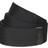 Vans Deppster Web Belt - Black