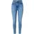 Armedangels Jeans 'Ingaa'