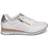 Marco Tozzi 2-2-23782-20 W - White