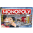 Hasbro Monopoly for Sore Losers