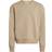Grunt Lone Sweatshirt - Coffeebrown (2023-167)
