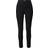 Armedangels Women's Ingaa X Stretch - Noir