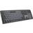 Logitech MX Mechanical Tactile Quiet (English)