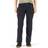 5.11 Tactical Stryke Women's Pant - Dark Navy