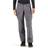 5.11 Tactical Stryke Women's Pant - Storm