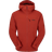 Rab Men's Torque Jacket - Tuscan Red