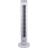 Igenix DF0035T White
