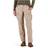 5.11 Tactical Stryke Women's Pant - Khaki