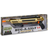 Bug-A-Salt 3.0 Fluepistol - Gold Digger