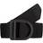 5.11 Tactical 1.75" Operator Belt - Black