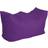 Humza Amani Bonkers Bench Bean Bag Water Resistant