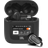 JBL Tour Pro 2 Black
