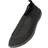 Mountain warehouse Mens Bermuda Water Shoes